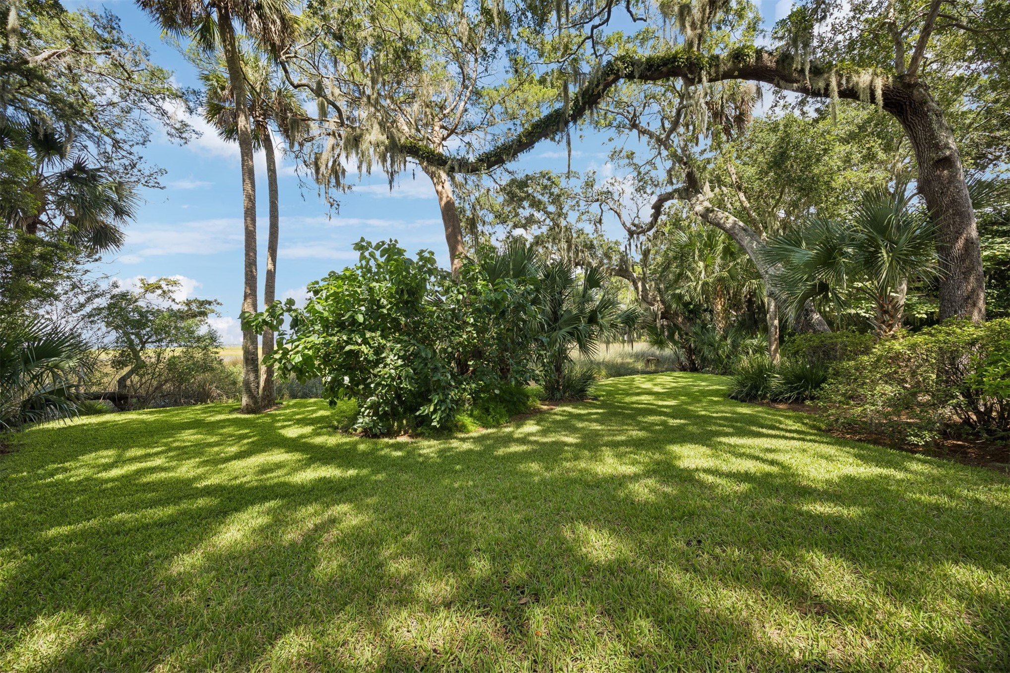 16 RED CEDAR ROAD