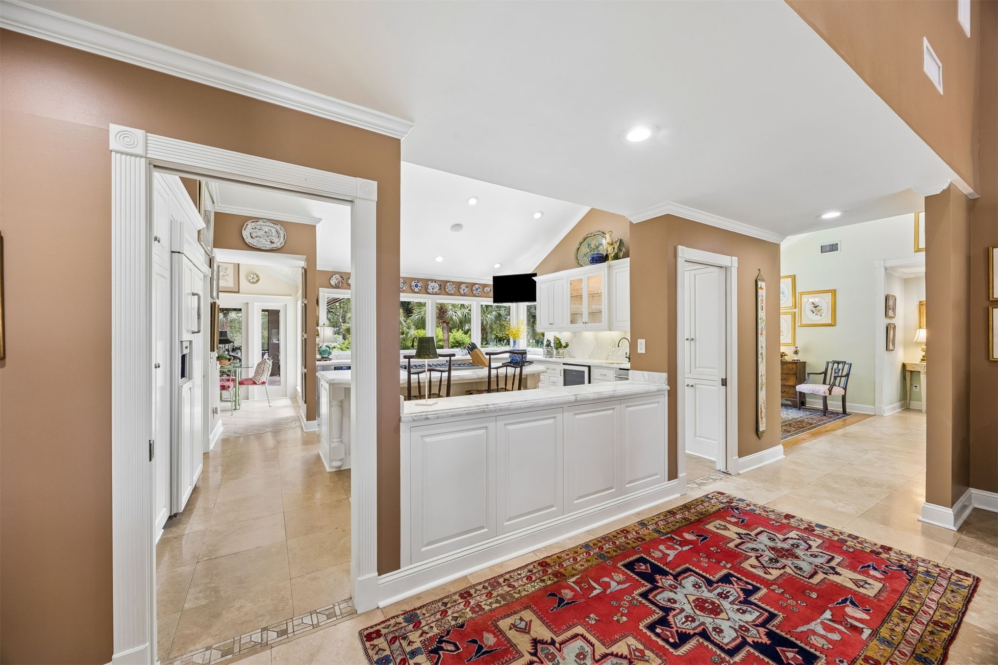 16 RED CEDAR ROAD
