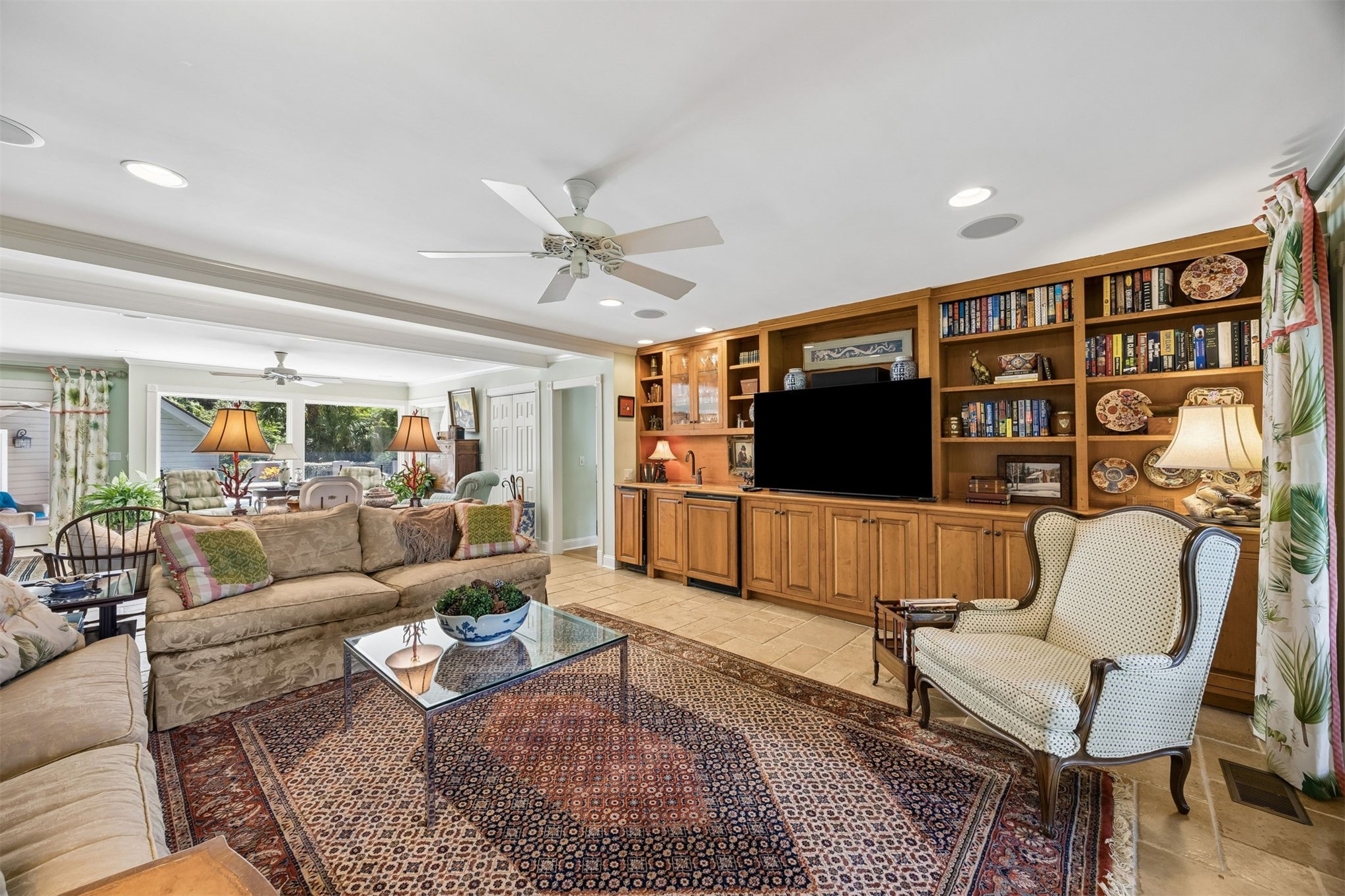 16 RED CEDAR ROAD