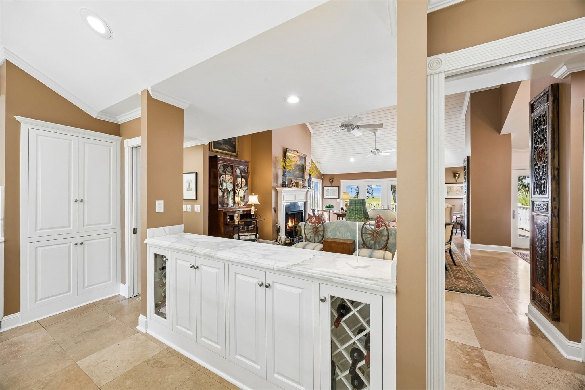 16 RED CEDAR ROAD