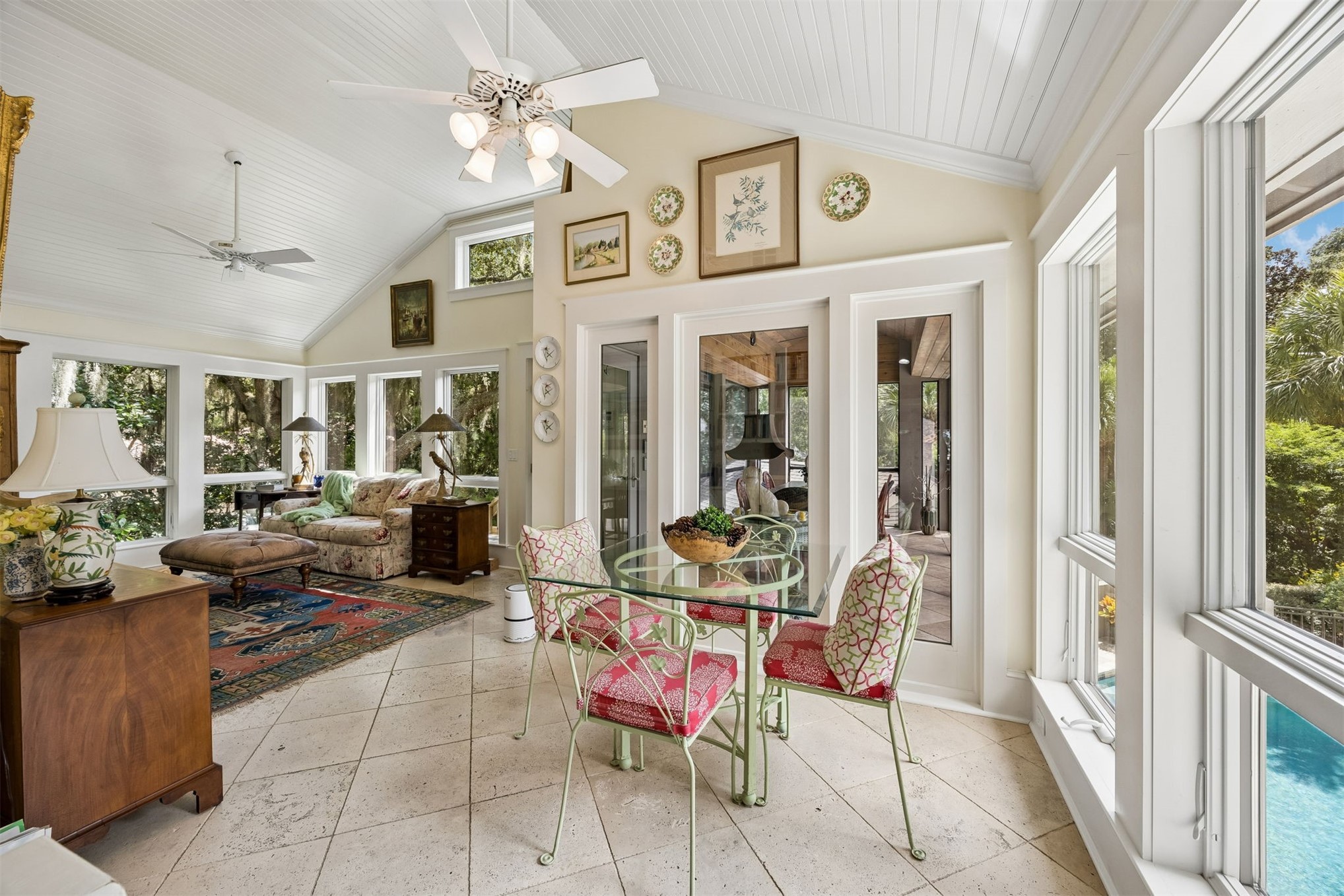 16 RED CEDAR ROAD
