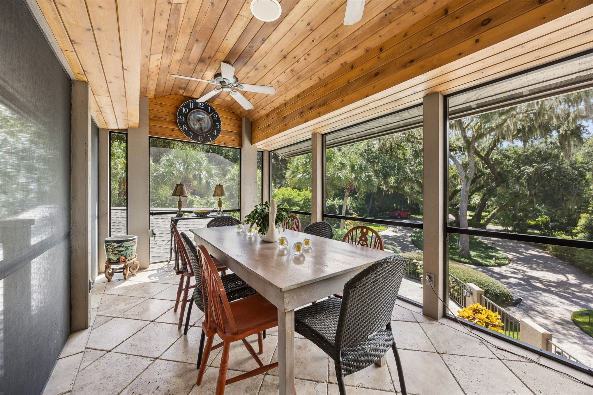 16 RED CEDAR ROAD
