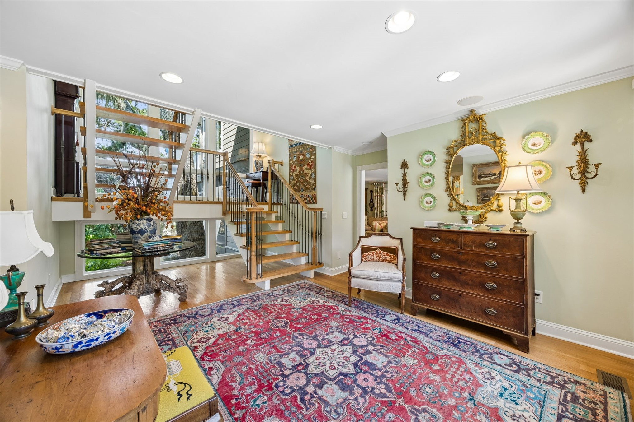 16 RED CEDAR ROAD