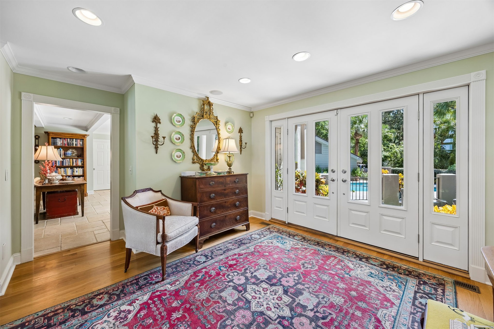 16 RED CEDAR ROAD