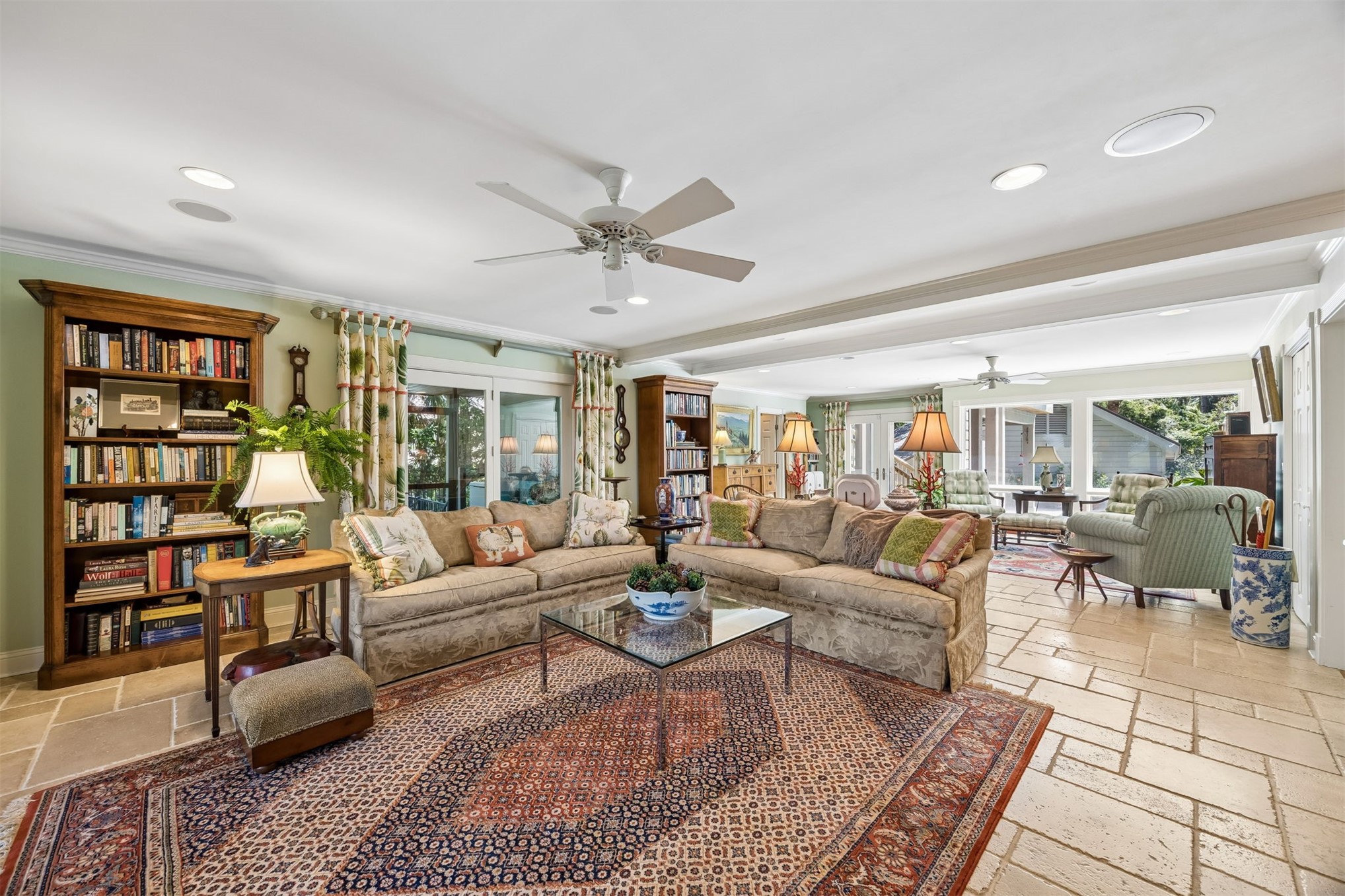 16 RED CEDAR ROAD