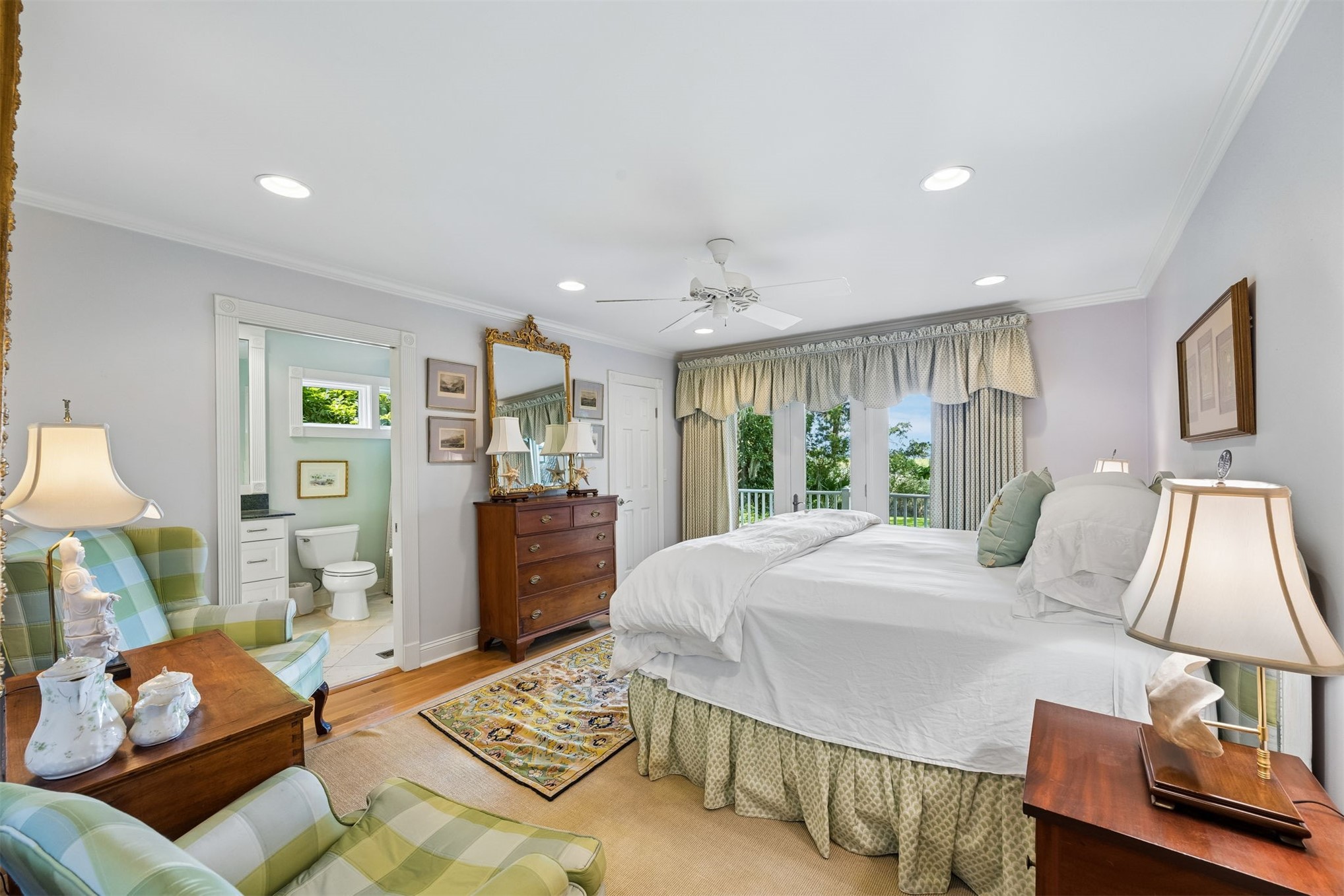 16 RED CEDAR ROAD