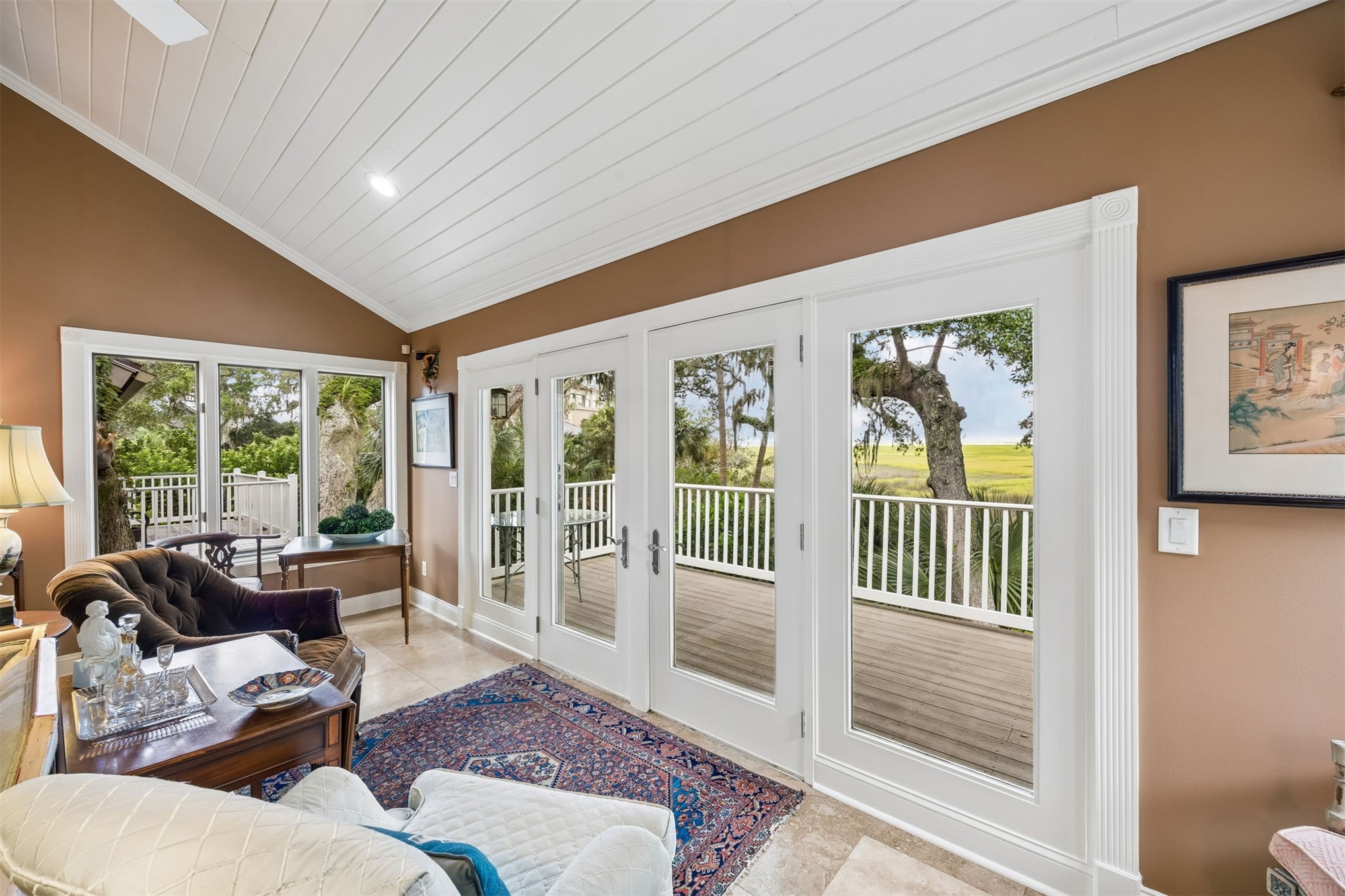 16 RED CEDAR ROAD