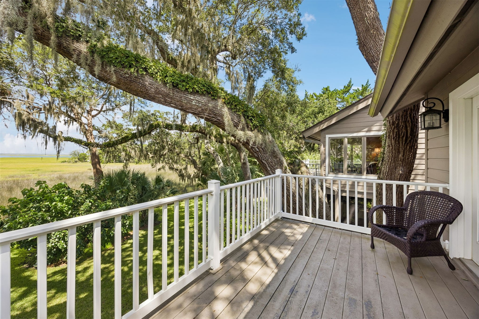 16 RED CEDAR ROAD