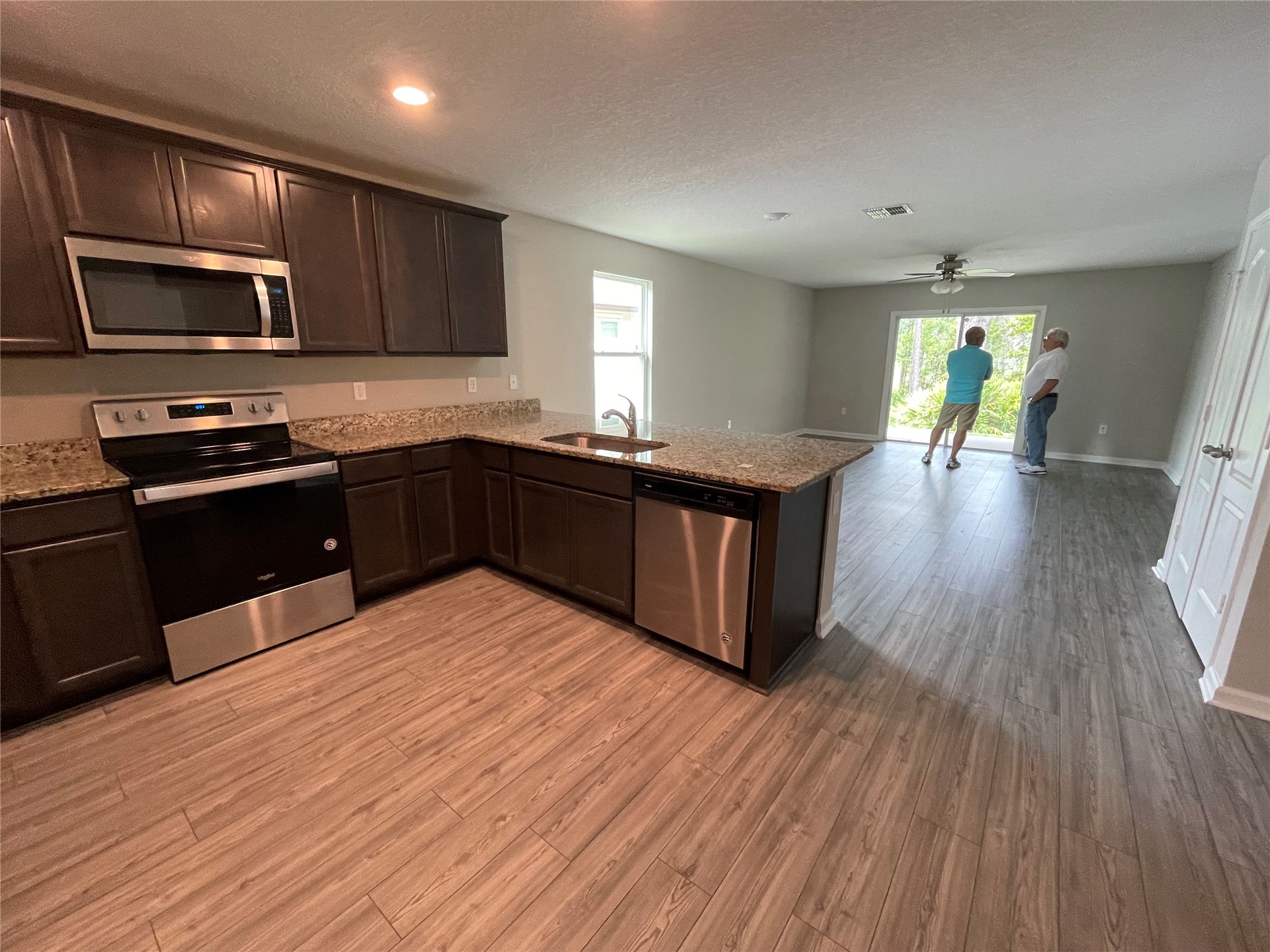 77444 LUMBER CREEK BOULEVARD