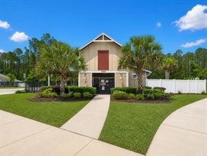 77444 LUMBER CREEK BOULEVARD