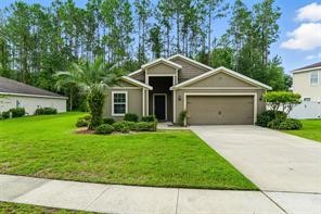77444 LUMBER CREEK BOULEVARD