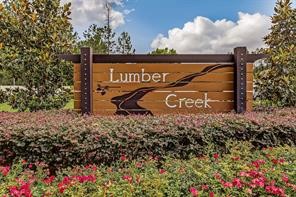 77444 LUMBER CREEK BOULEVARD