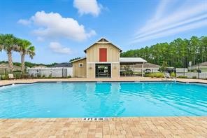 77444 LUMBER CREEK BOULEVARD