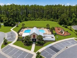 77444 LUMBER CREEK BOULEVARD