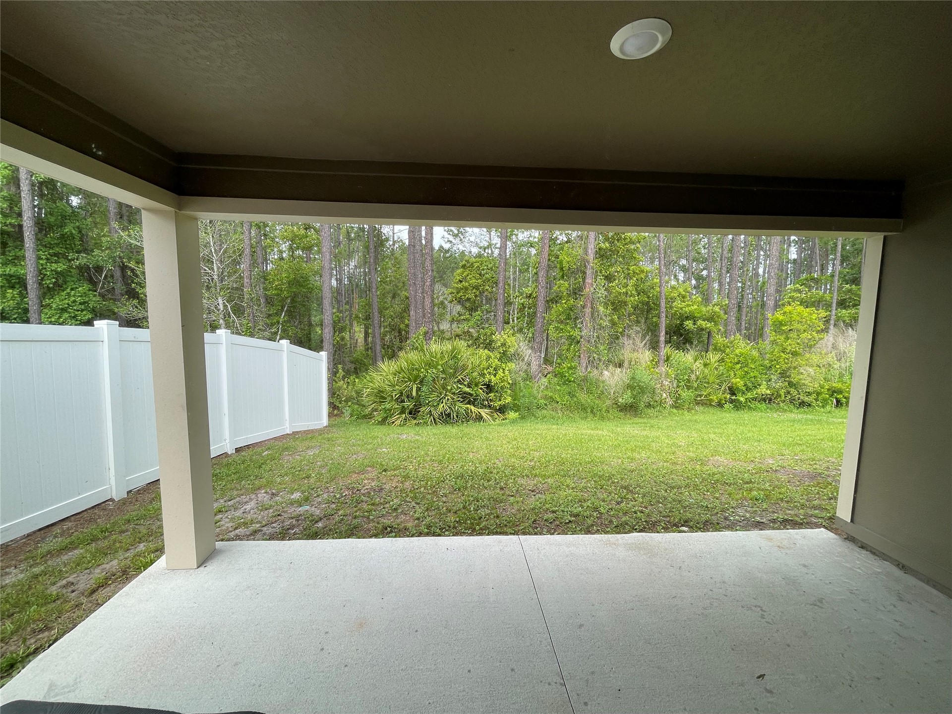 77444 LUMBER CREEK BOULEVARD
