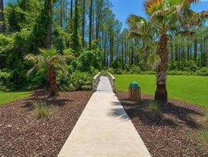 77444 LUMBER CREEK BOULEVARD
