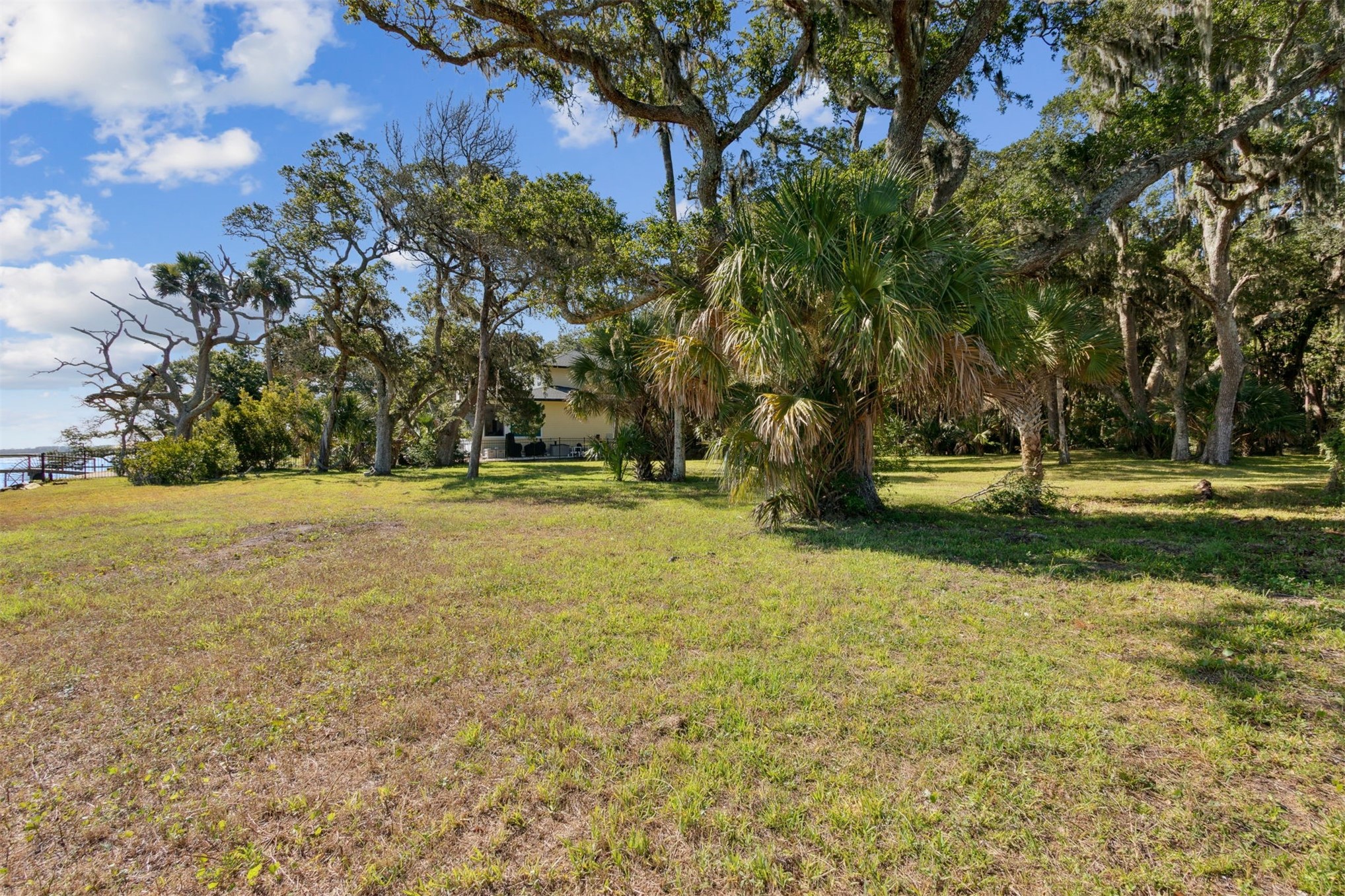 16385 WATERVILLE ROAD