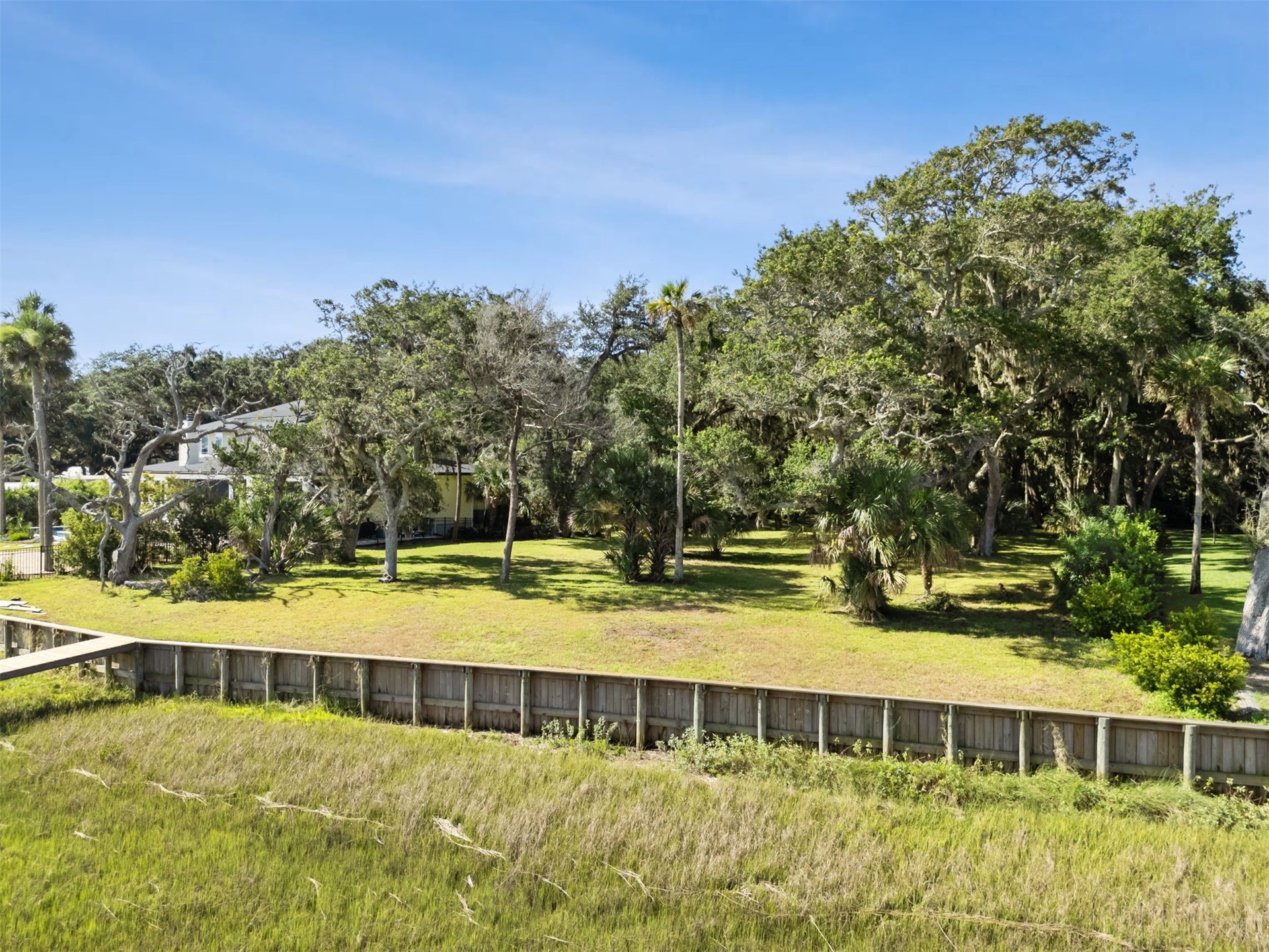 16385 WATERVILLE ROAD