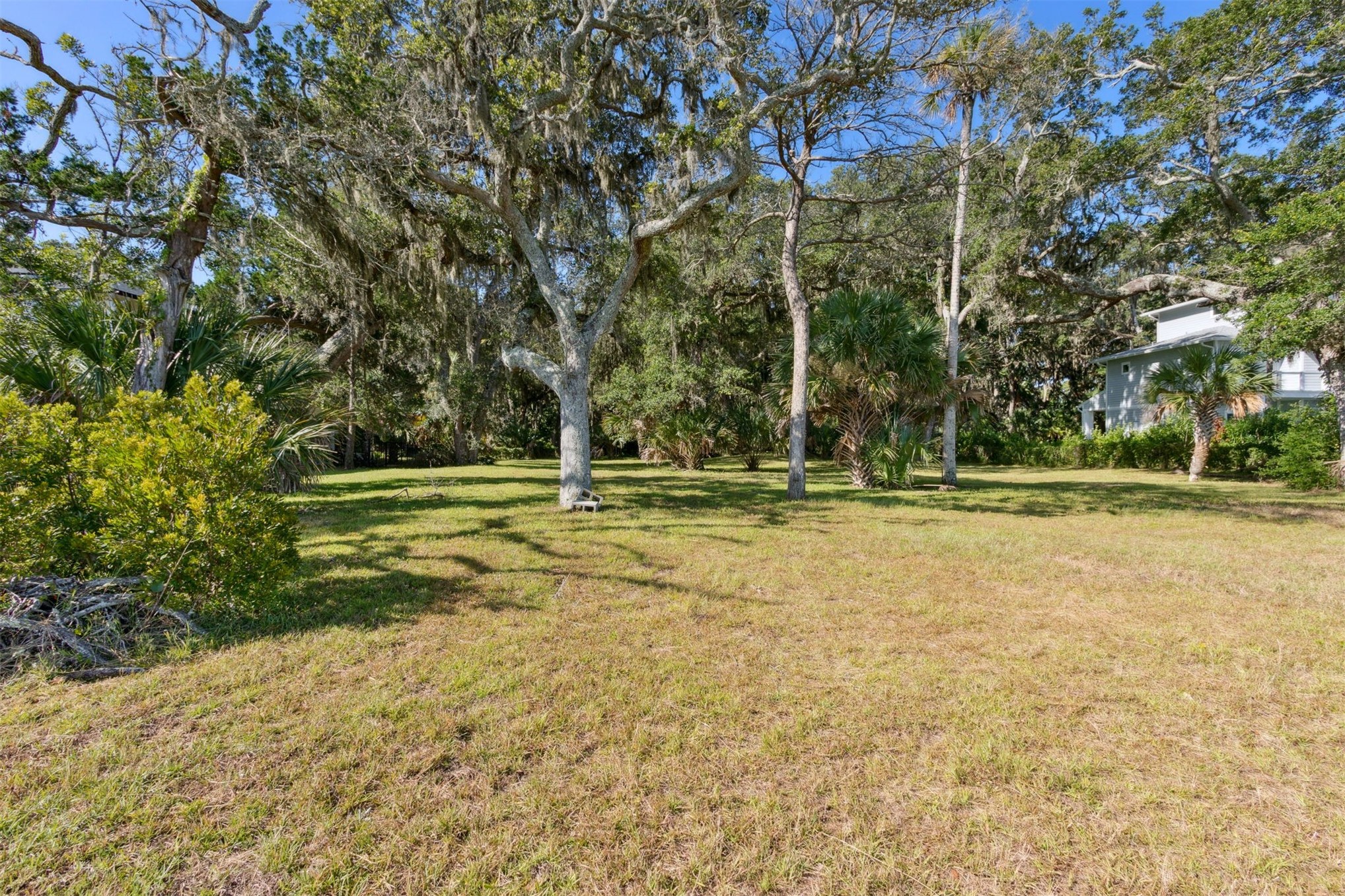 16385 WATERVILLE ROAD