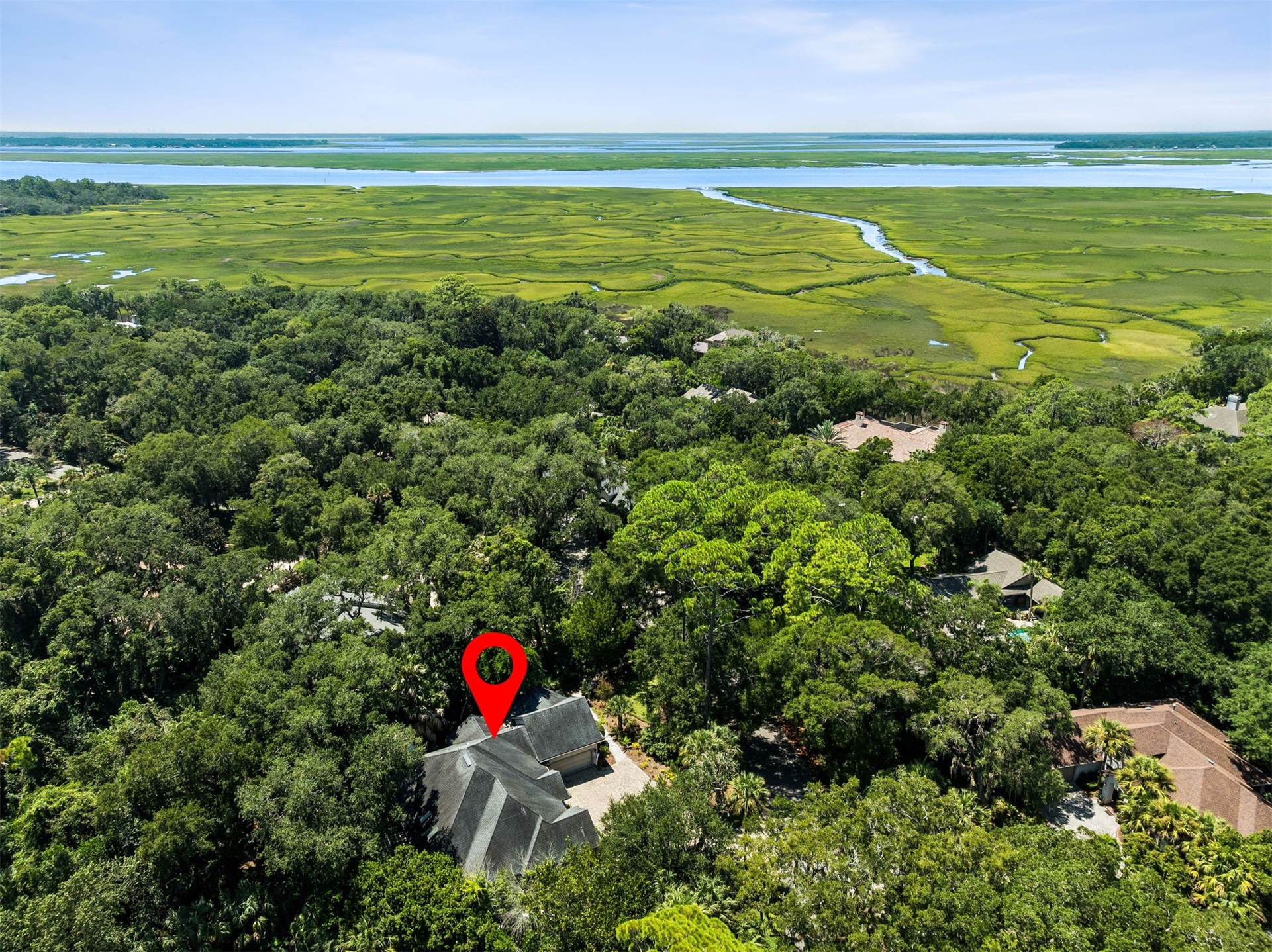 115 SEA MARSH ROAD