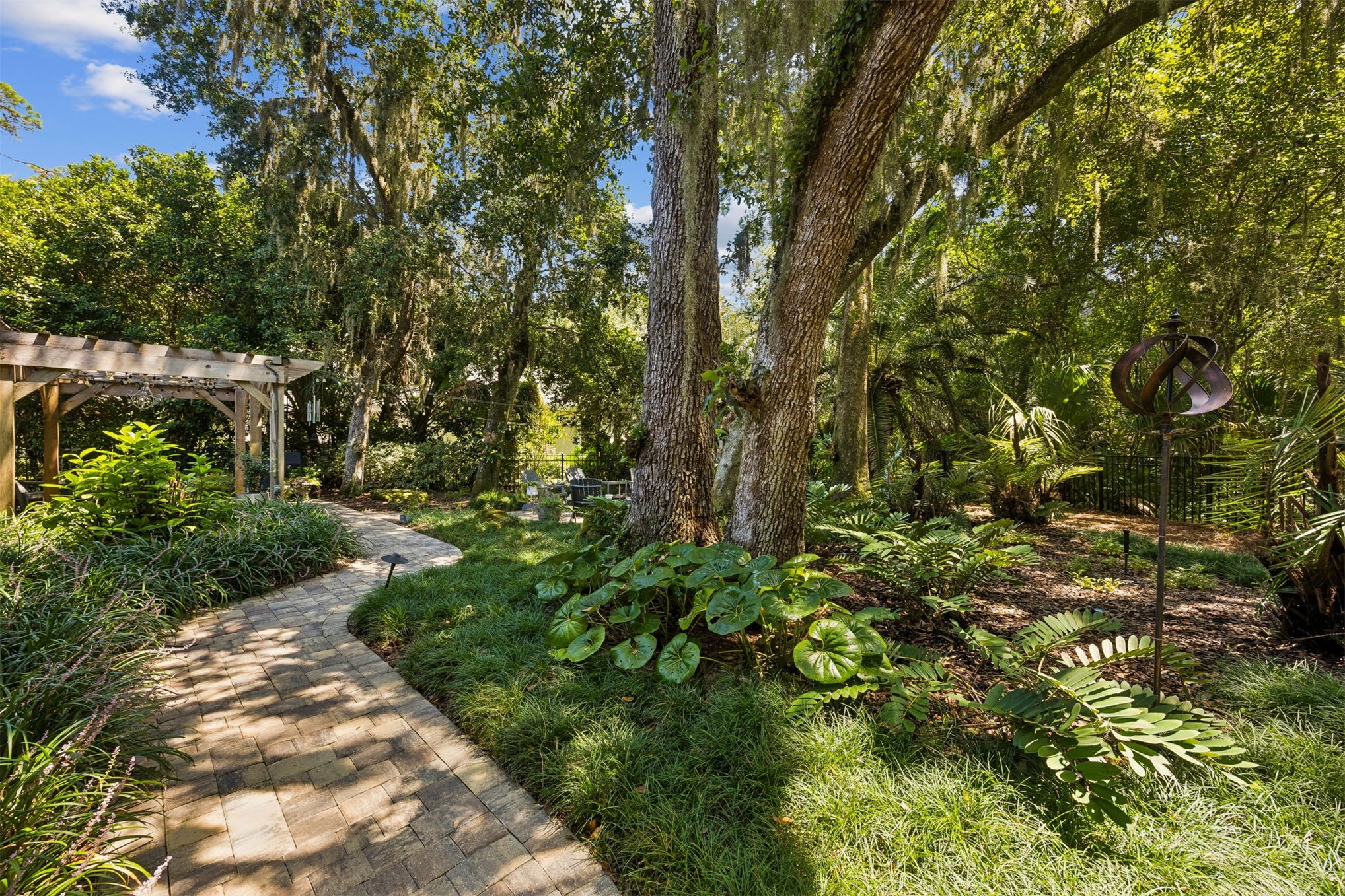 115 SEA MARSH ROAD