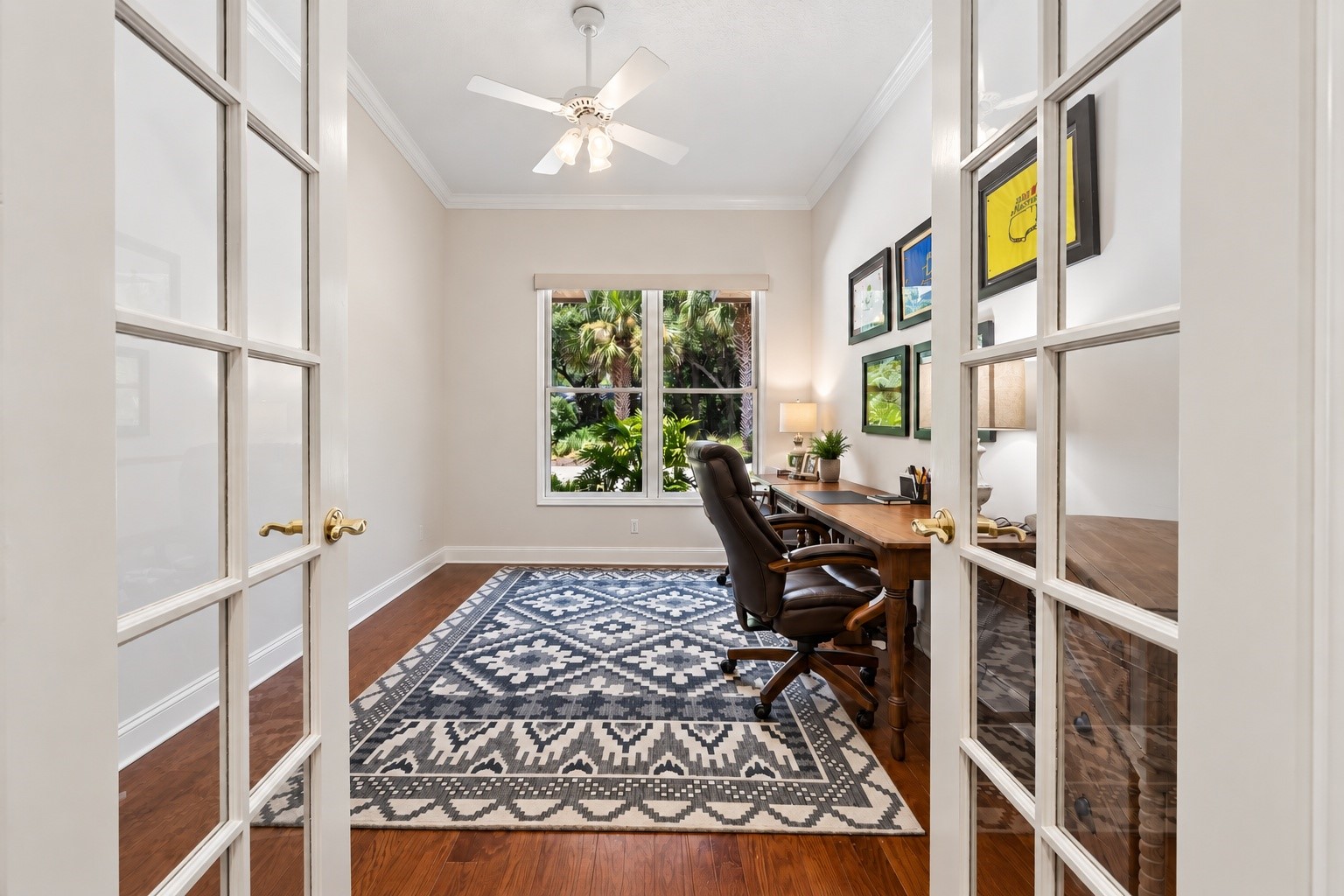 115 SEA MARSH ROAD