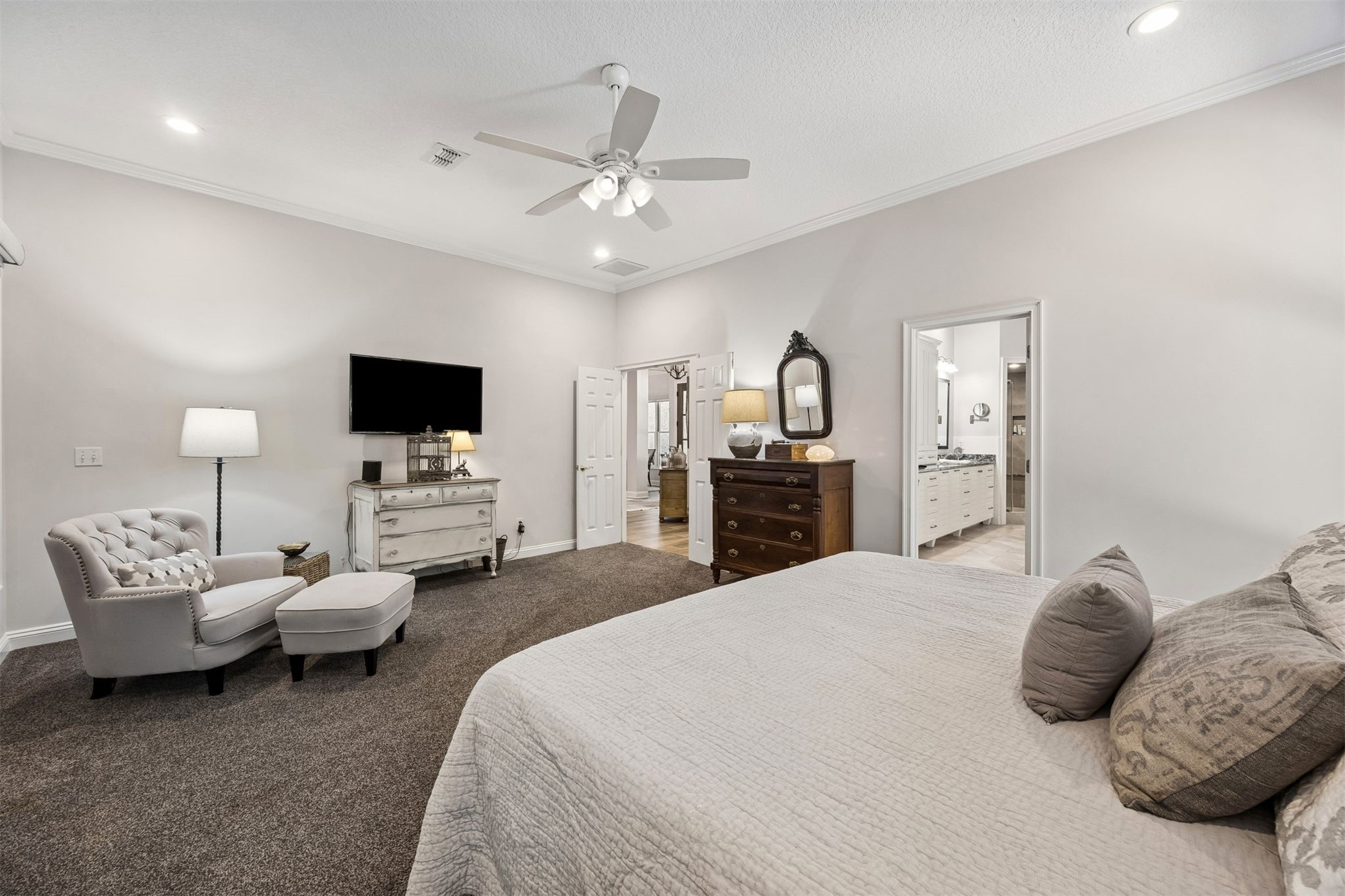 115 SEA MARSH ROAD