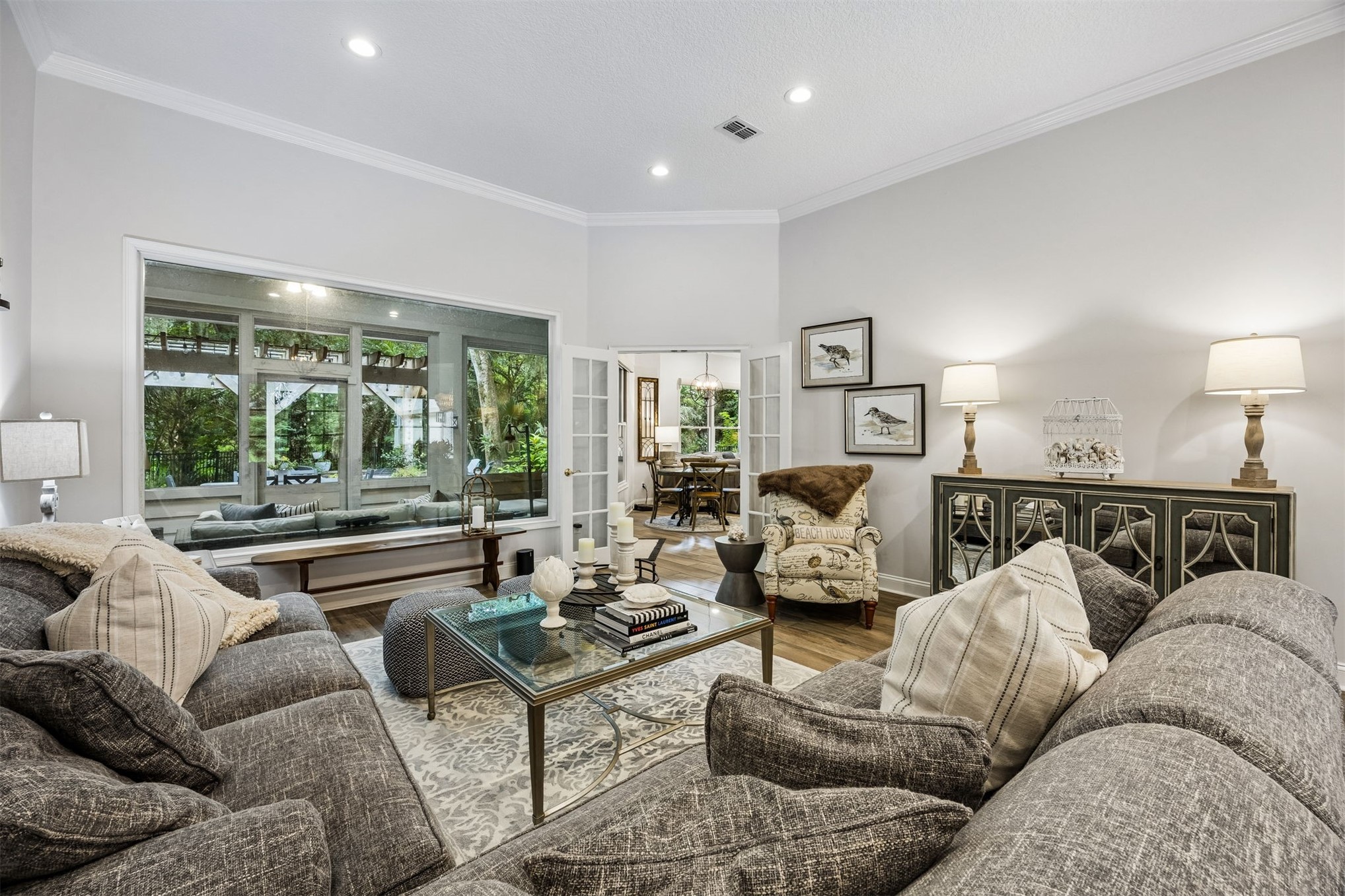 115 SEA MARSH ROAD
