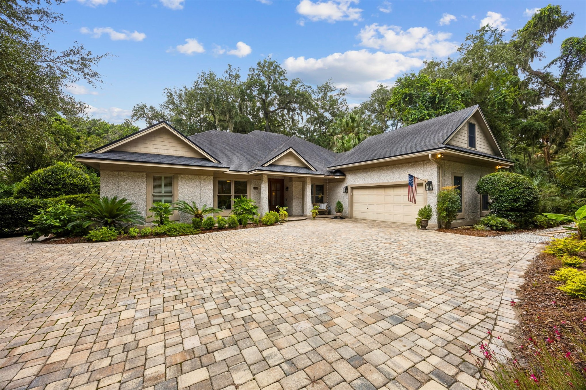 115 SEA MARSH ROAD