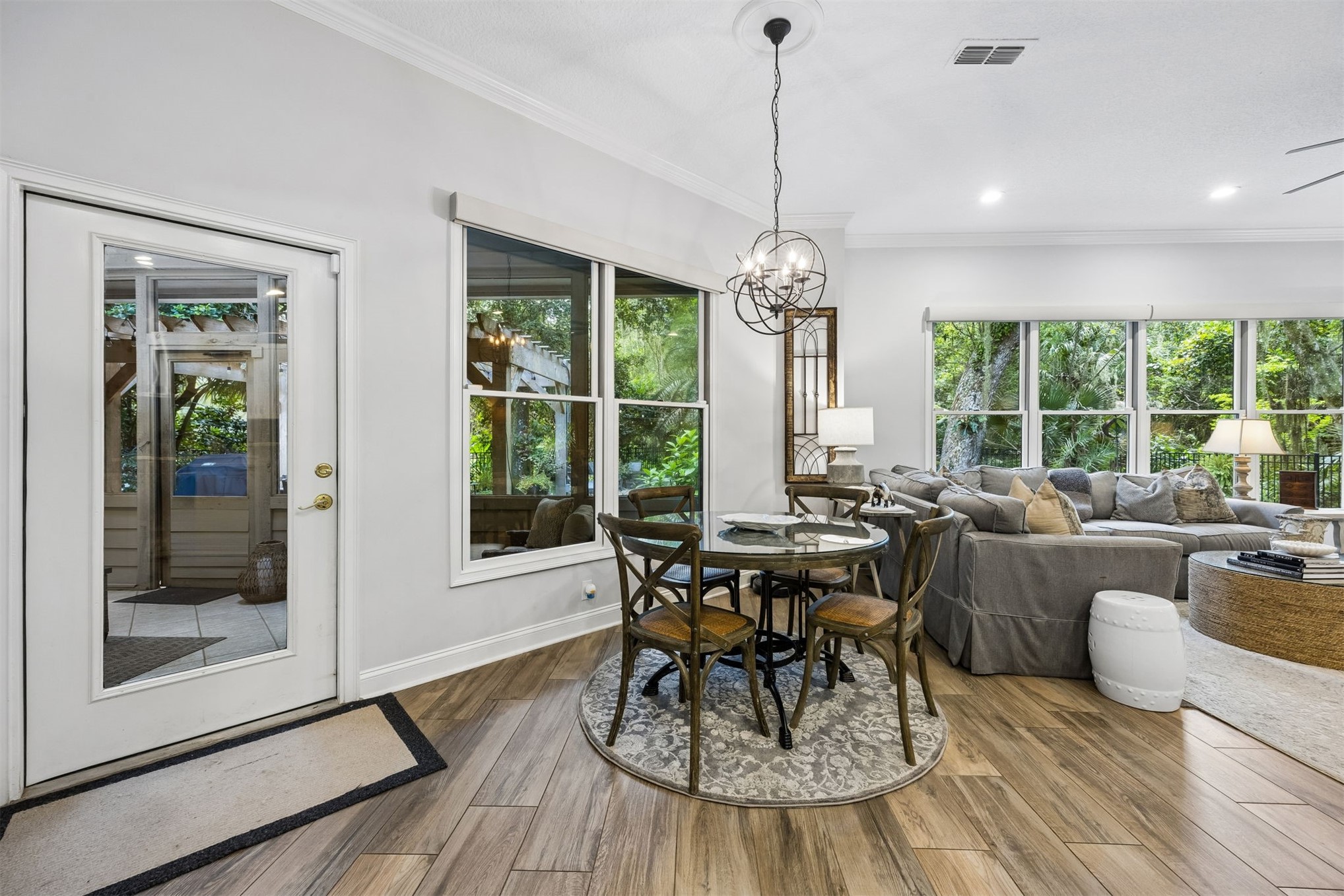 115 SEA MARSH ROAD
