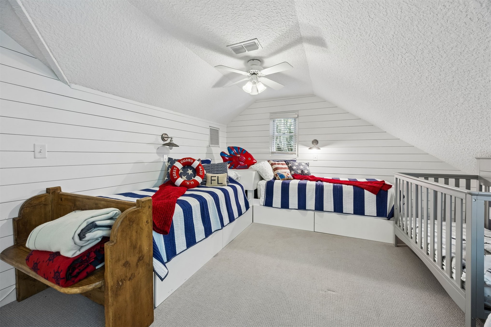 115 SEA MARSH ROAD