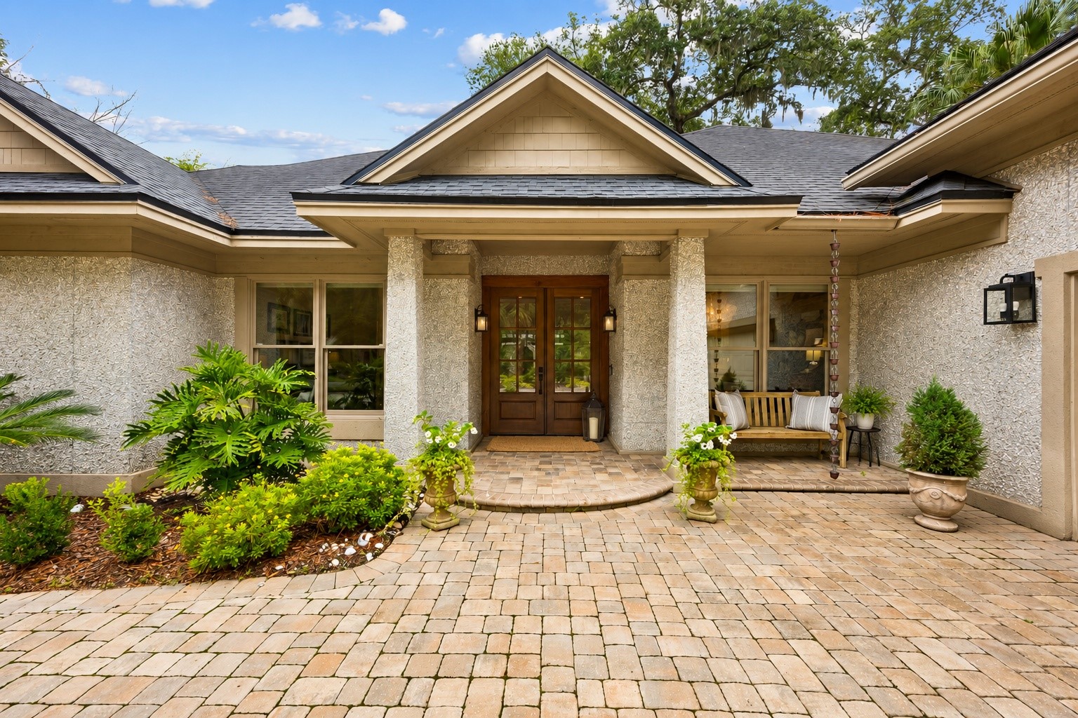 115 SEA MARSH ROAD
