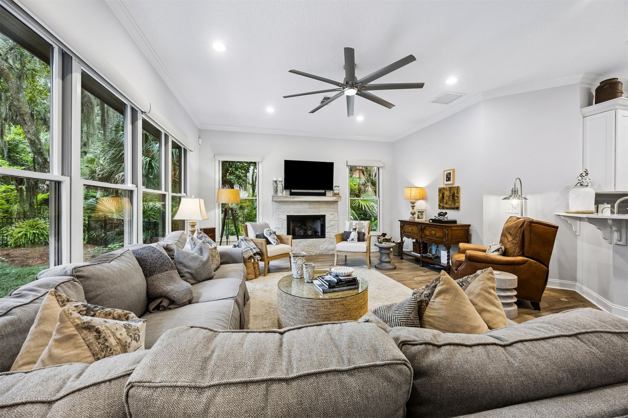 115 SEA MARSH ROAD