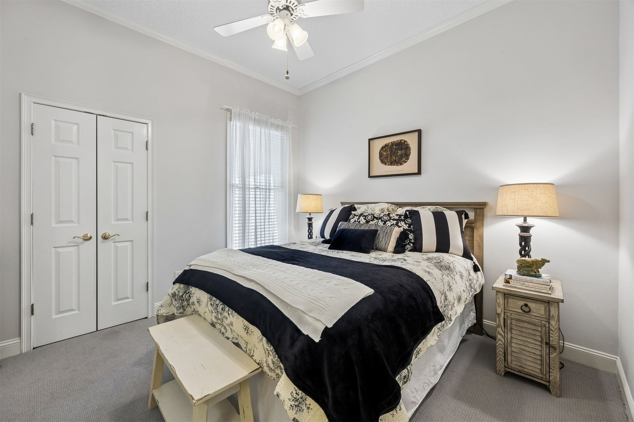 115 SEA MARSH ROAD