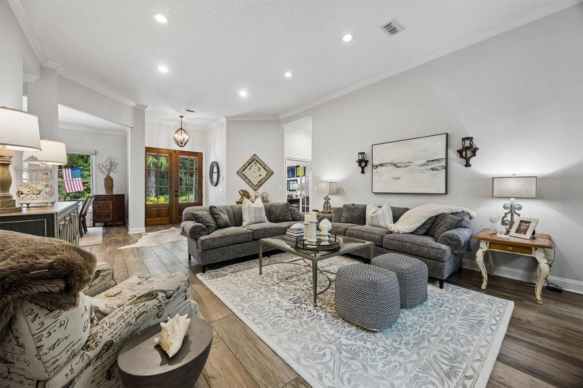 115 SEA MARSH ROAD