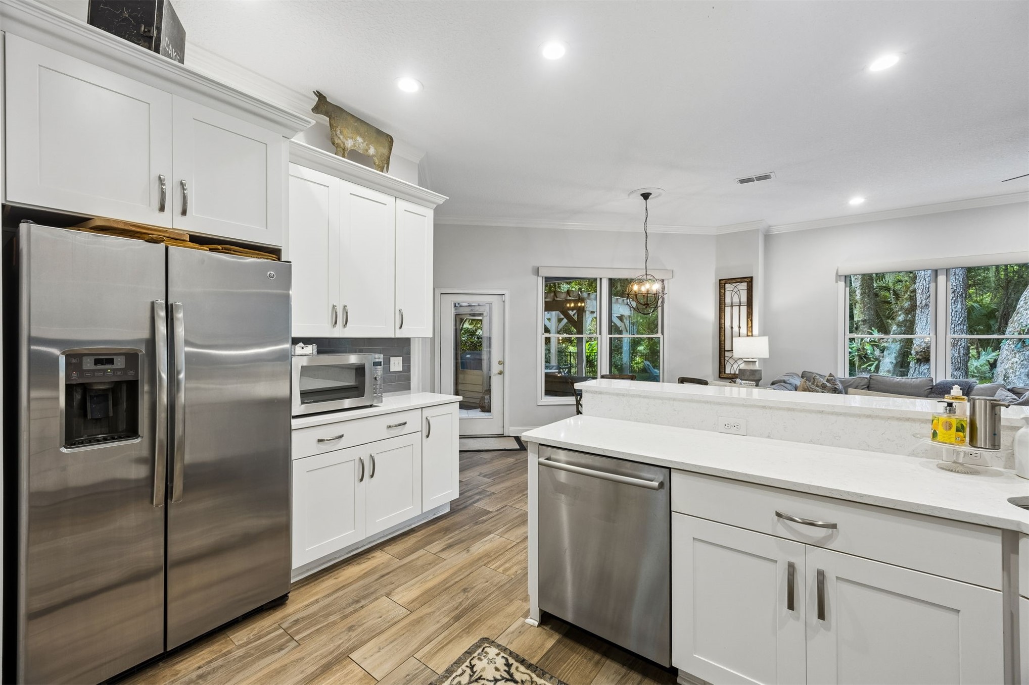 115 SEA MARSH ROAD