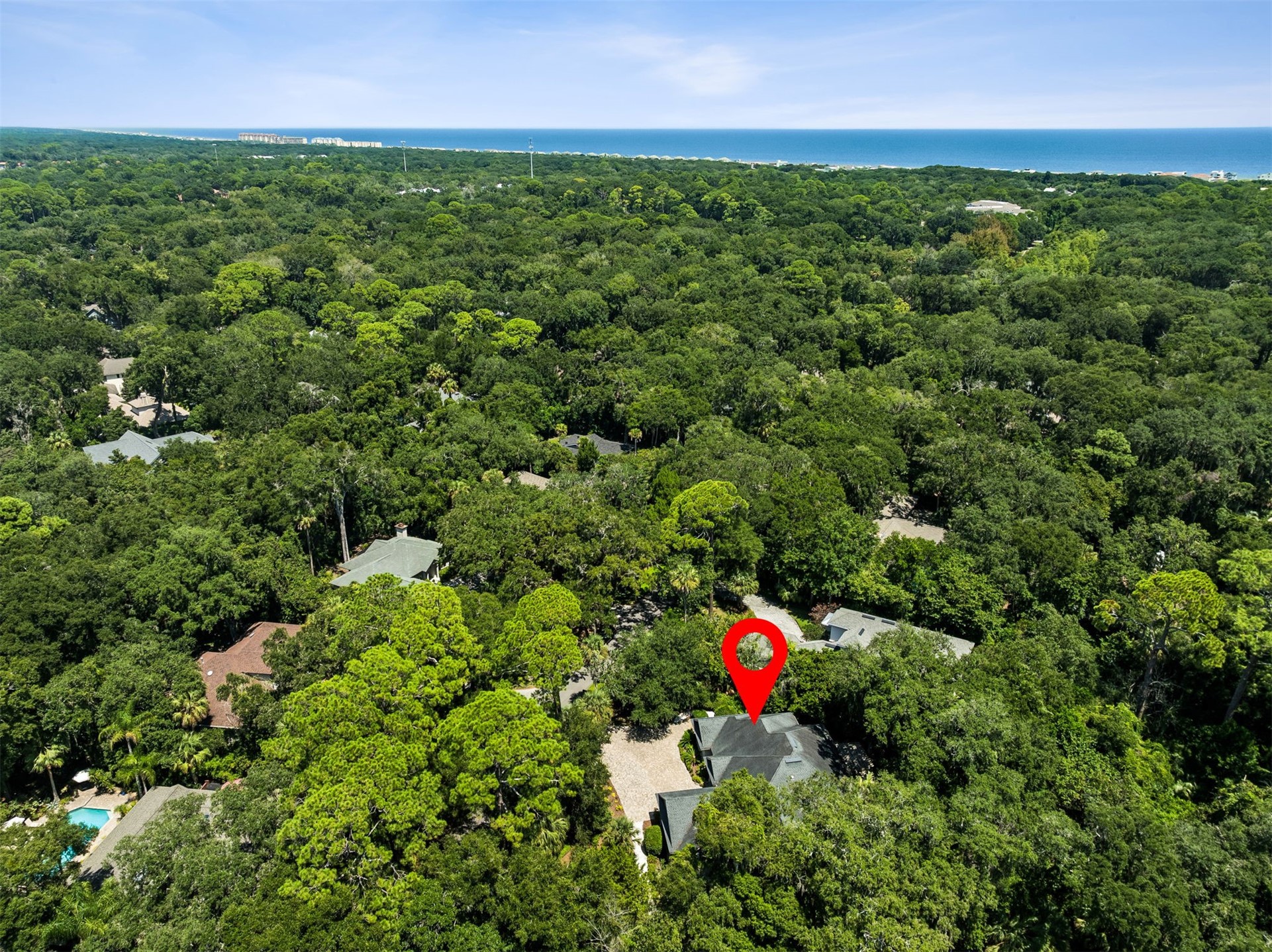 115 SEA MARSH ROAD