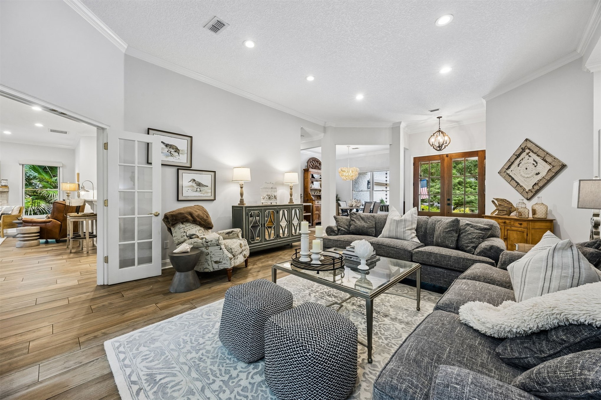 115 SEA MARSH ROAD