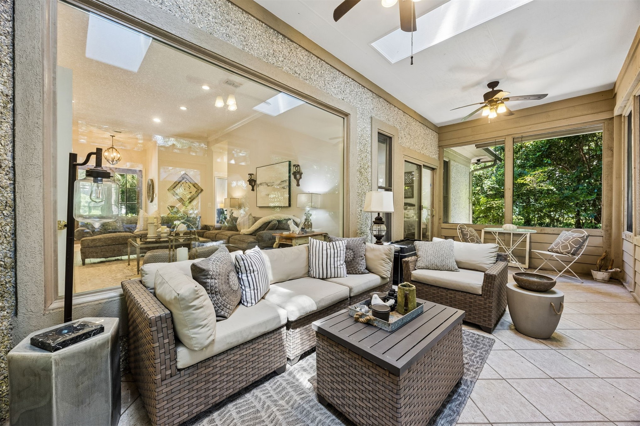 115 SEA MARSH ROAD