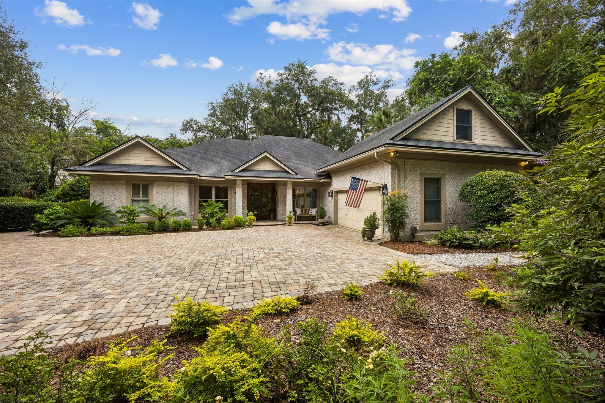 115 SEA MARSH ROAD