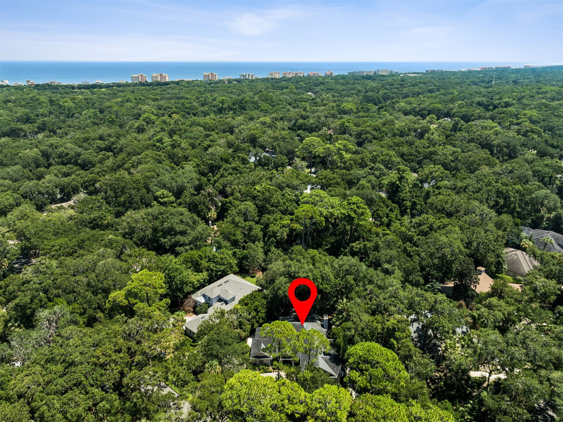 115 SEA MARSH ROAD