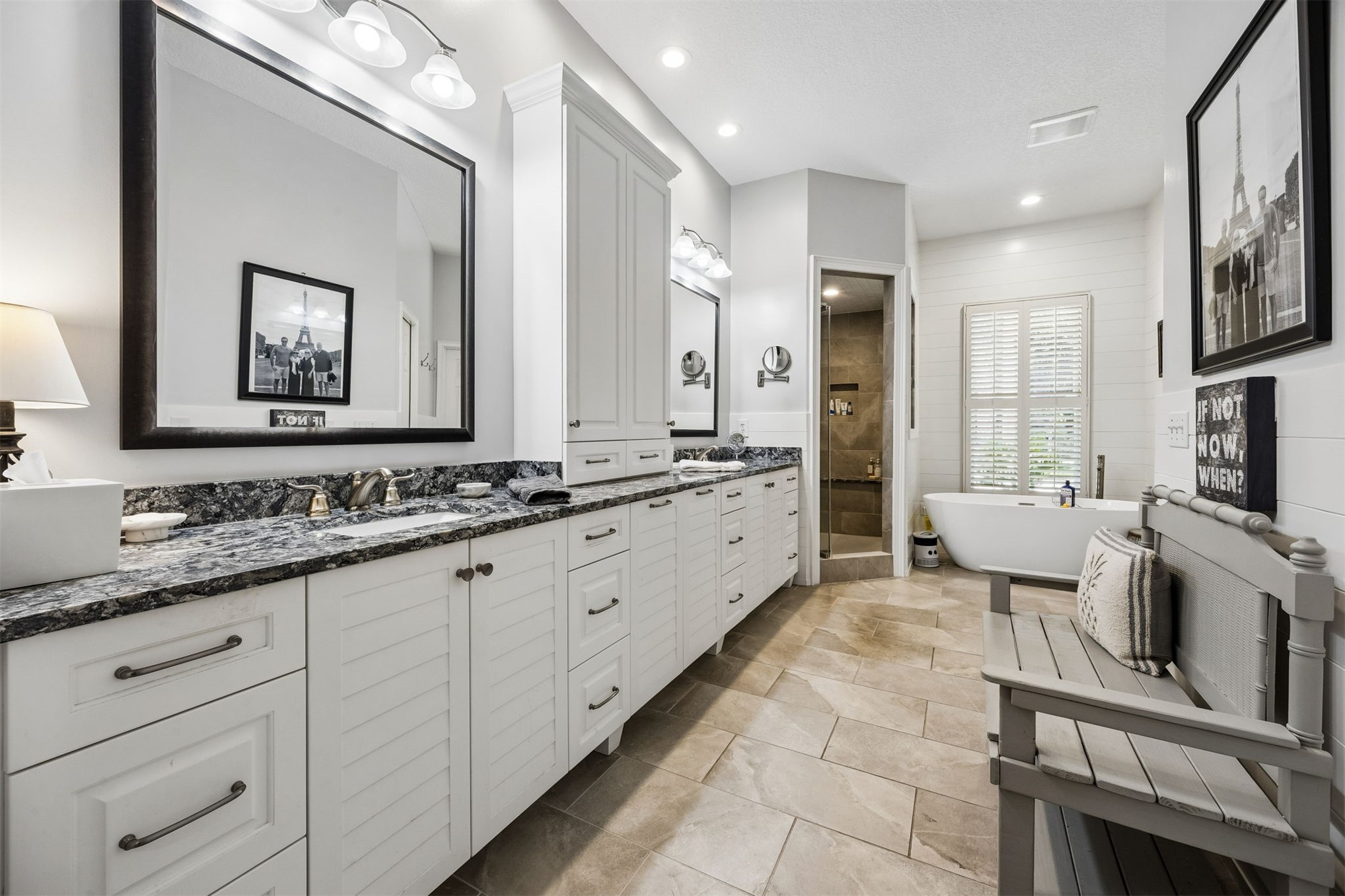 115 SEA MARSH ROAD