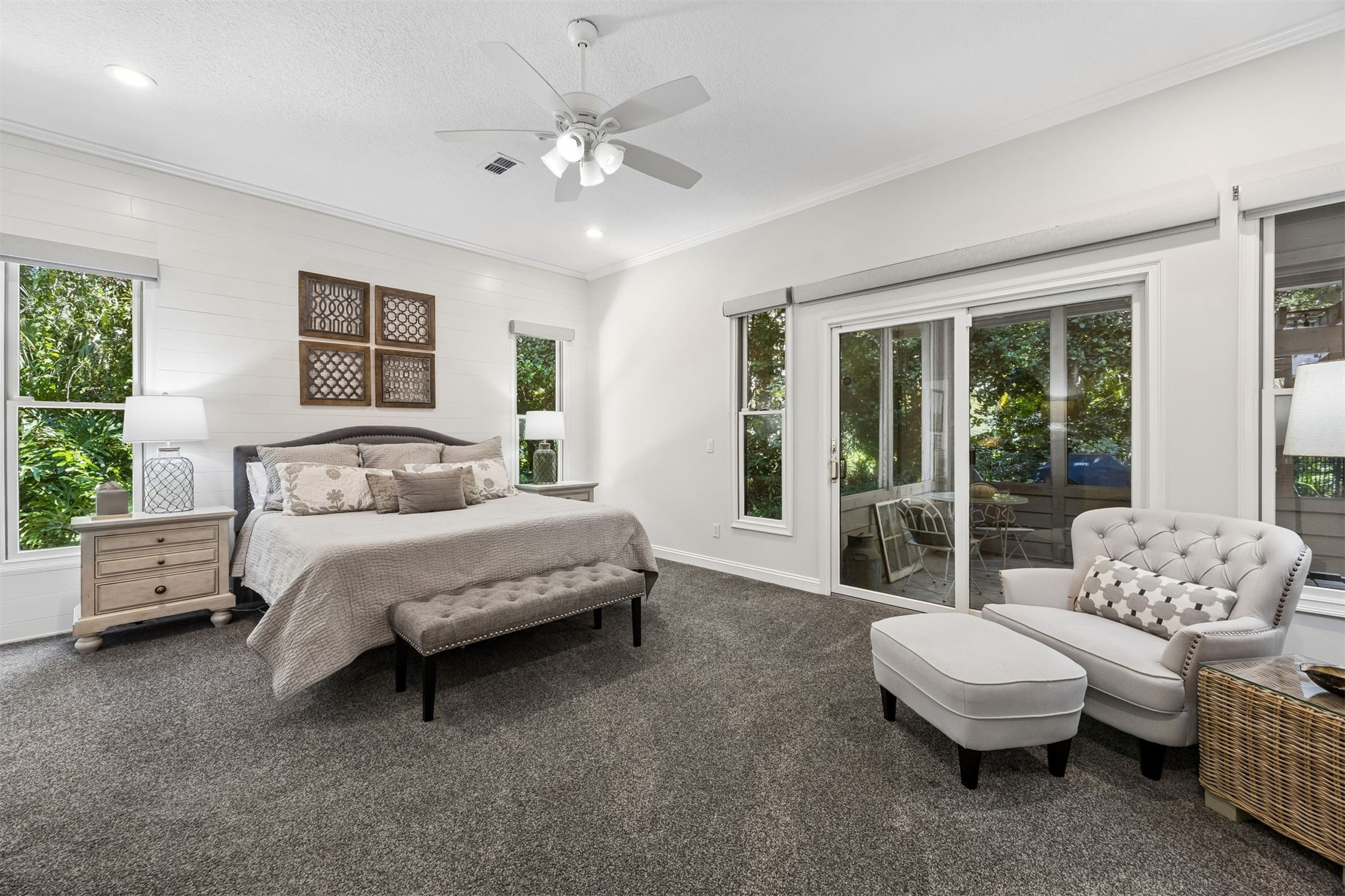 115 SEA MARSH ROAD