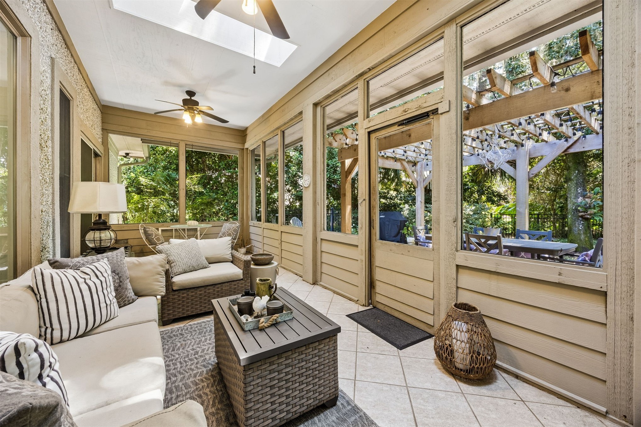 115 SEA MARSH ROAD