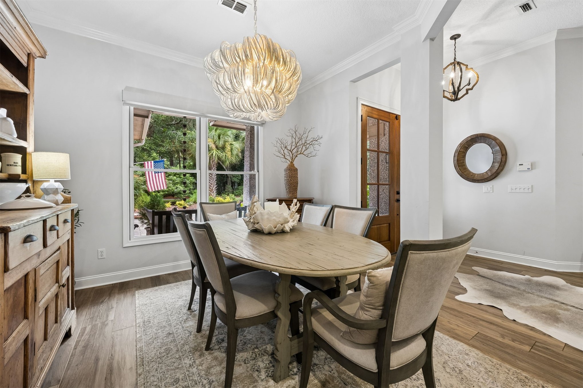 115 SEA MARSH ROAD