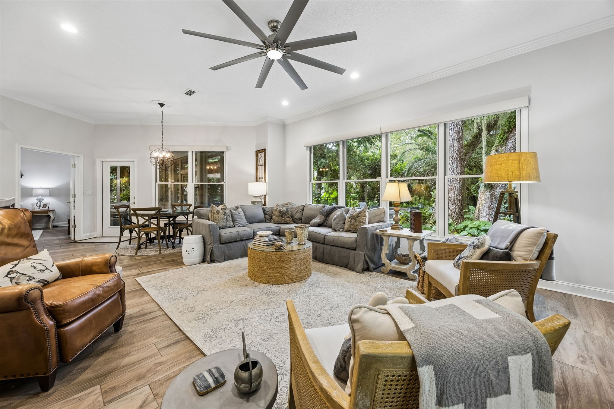 115 SEA MARSH ROAD