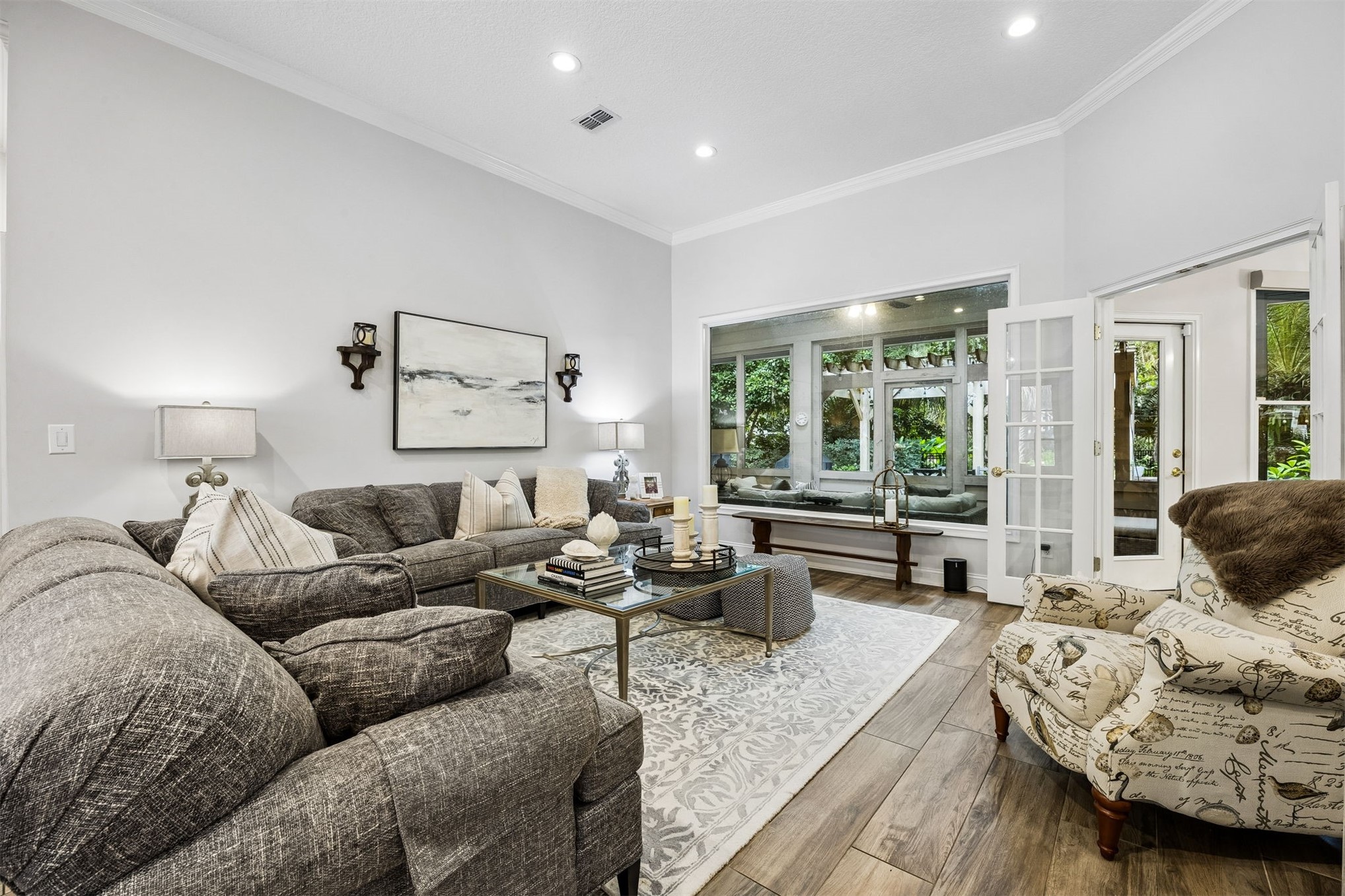 115 SEA MARSH ROAD