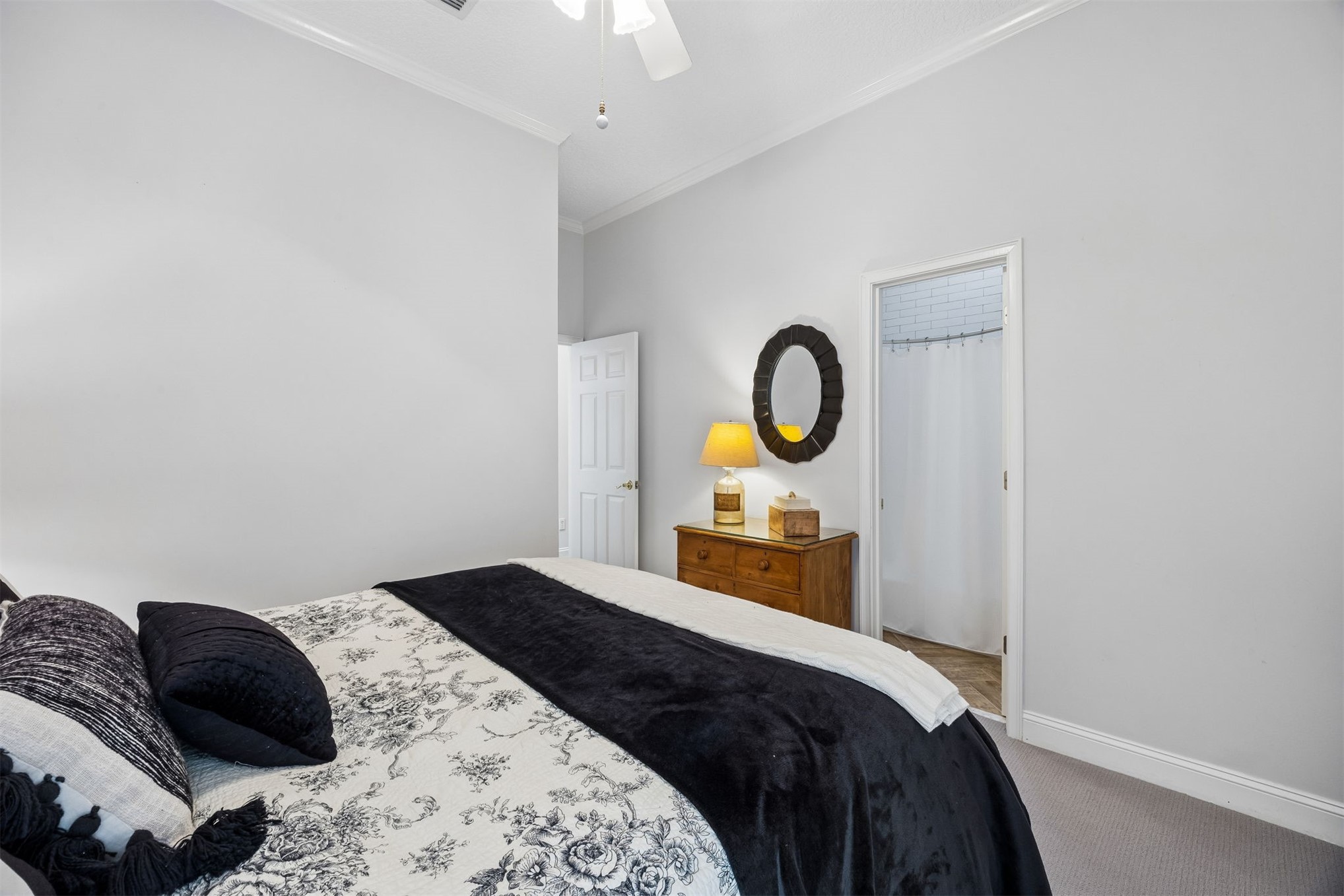 115 SEA MARSH ROAD
