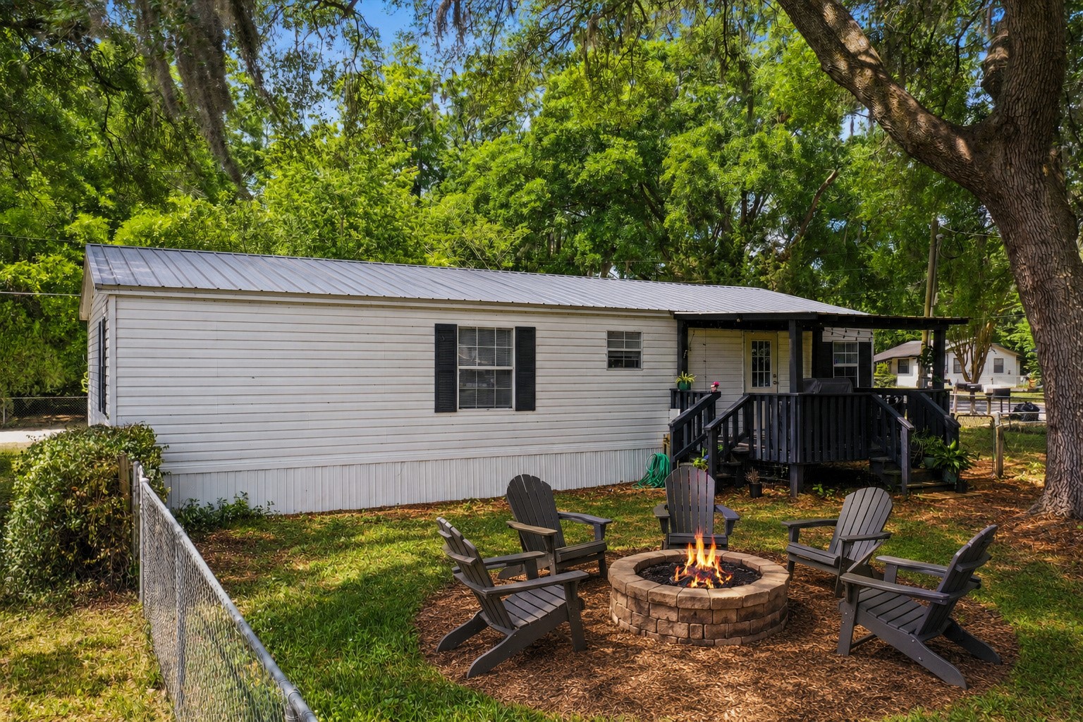 85246 JOHNSON LANE