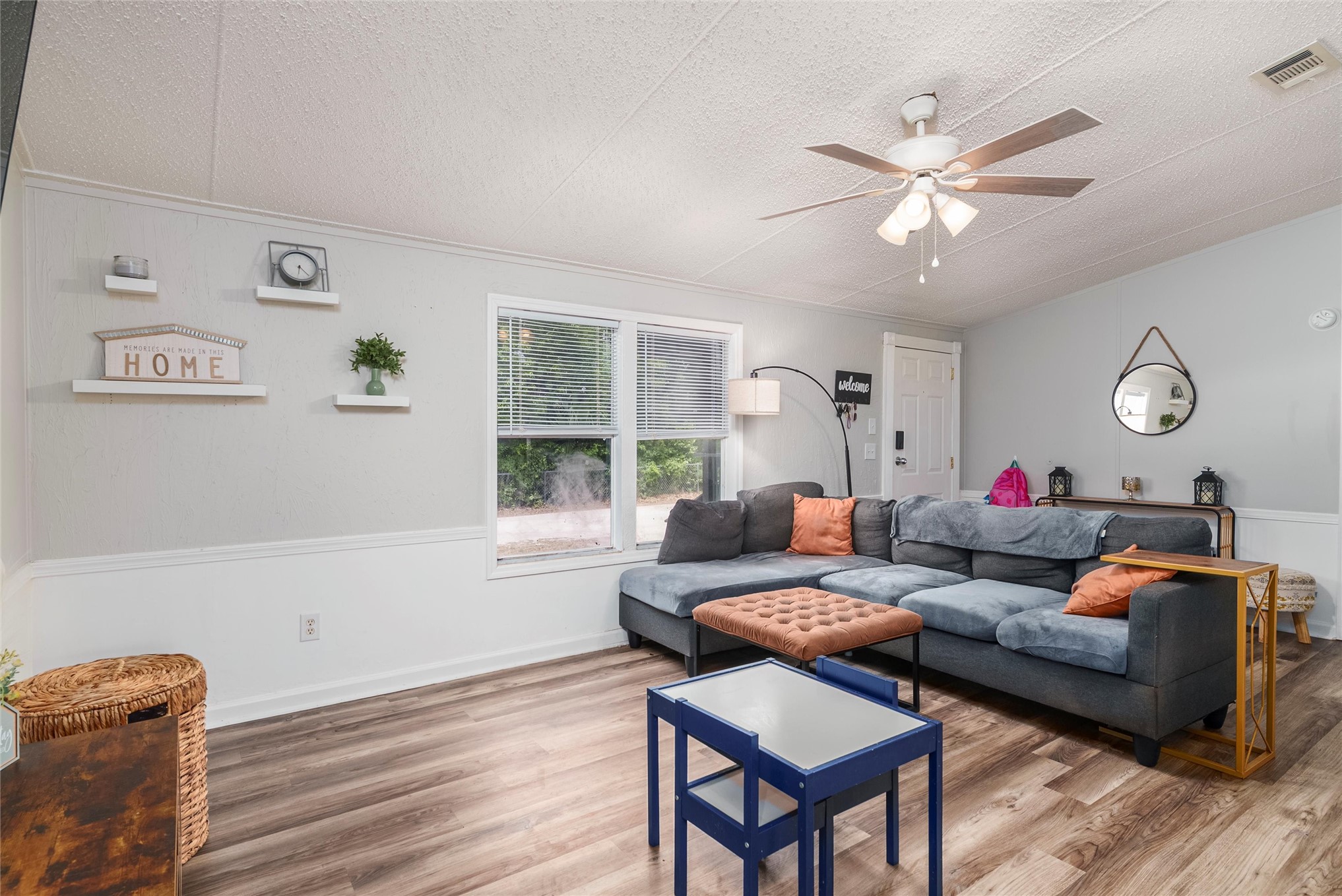 85246 JOHNSON LANE